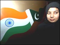 दौरे से उम्मीद