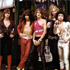 New York Dolls New York Dolls