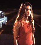Gina Philips as Trish