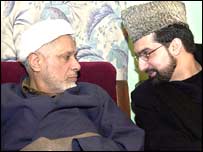 انصاری کی دستبرداری