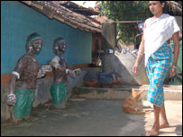 सिद्धो-कानो