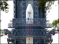 पीएसएलवी