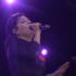 Sharleen Spiteri on stage at Proms In The Park