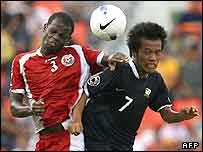 جام ملتهای آسیا