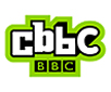 CBBC Fun!