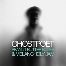 Review of Peanut Butter Blues and Melancholy Jam Review of Peanut Butter Blues and Melancholy Jam