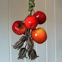 christmas decoration