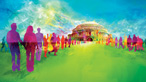 BBC Proms