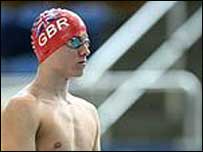 Pic: Sporting Images.com.au