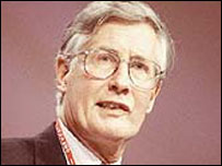 Майкл Міхер