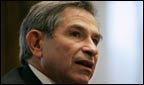 Paul Wolfowitz
