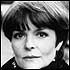 Isla Blair