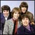 The Troggs