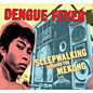 Review of Sleepwalking Through the Mekong Review of Sleepwalking Through the Mekong