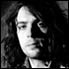 Syd Barrett