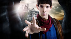 Merlin (BBC)