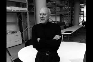 Norman Foster