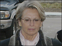 فرانسه 2 هزار نیرو به لبنان می فرستد