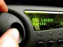 Digital Radio