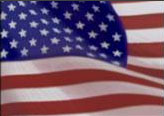 American Flag
