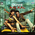 Review of Love Aaj Kal