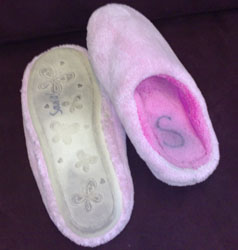 Sarahs_slippers.jpg