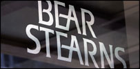 bearstearns203.jpg