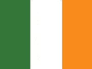 Ireland
