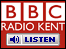 BBC Radio Kent archive