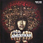 Review of New Amerykah: Part One (4th World War)