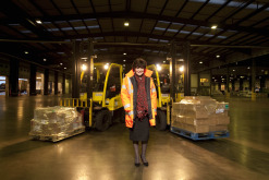 The Business Inspector