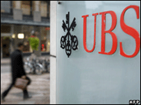 UBS