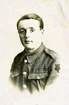 Colin Smith Colin Smith