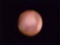 Mars (photo:Tony Hatwood)