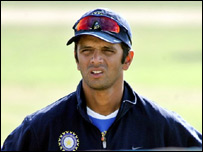 द्रविड़