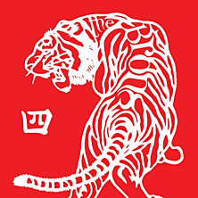 Review of The Bronx (IV)