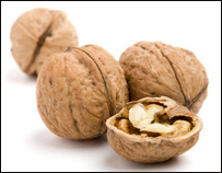 د غوزانوګټې