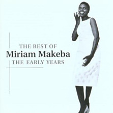 Review of The Best Of The Early Years Review of The Best Of The Early Years