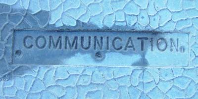 Interesting or unwelcome?