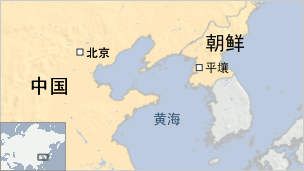 预估中朝贸易额今年创历史新高