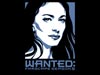 wanted_sun