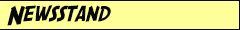 Newsstand