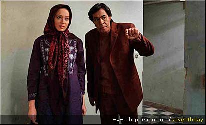 عروسک فرنگی