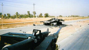 K-kill-M1A1-outside-of-Bagh.jpg
