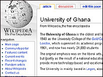 wikipedia page