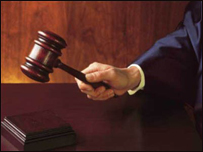 په قضا کې دښځو ونډه