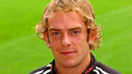 Alun Wyn Jones