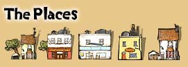 download the places icons