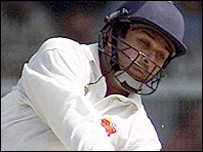 रमेश पवार