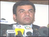 همايون حميد زاده 